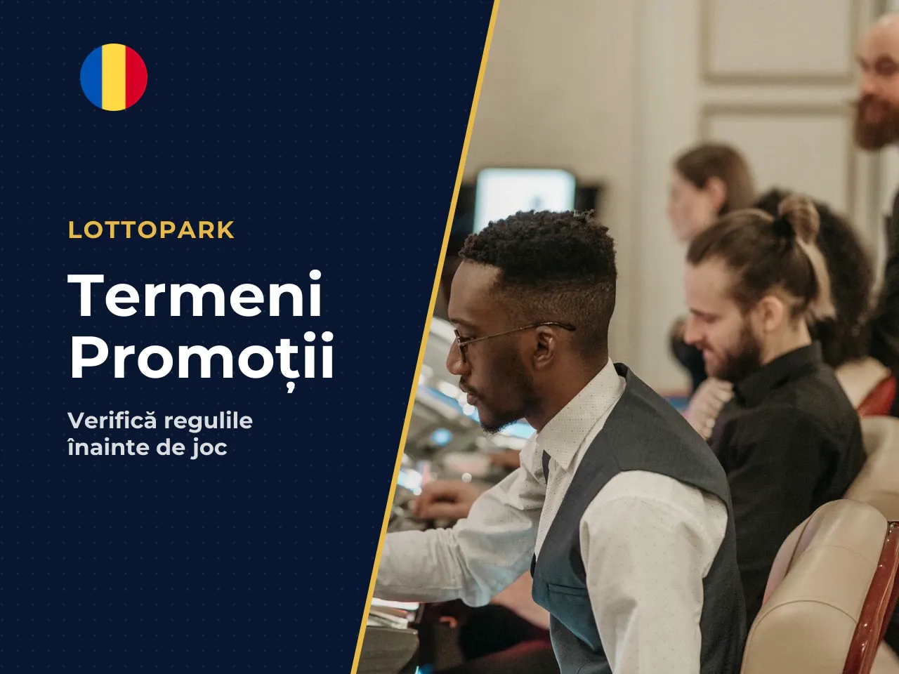 Codurile promoționale și plafoanele se modifică