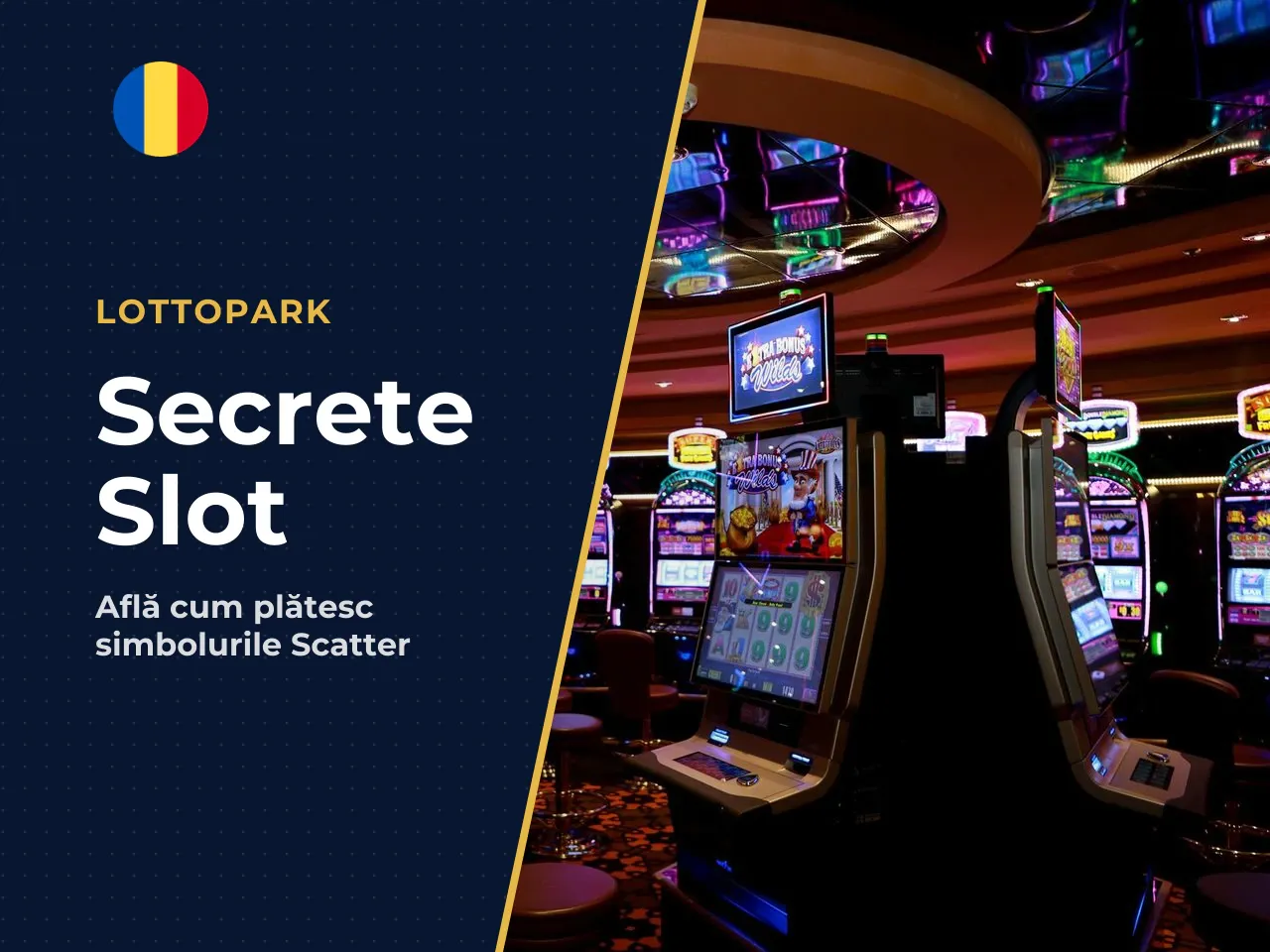 Un detaliu subestimat de mulți jucători