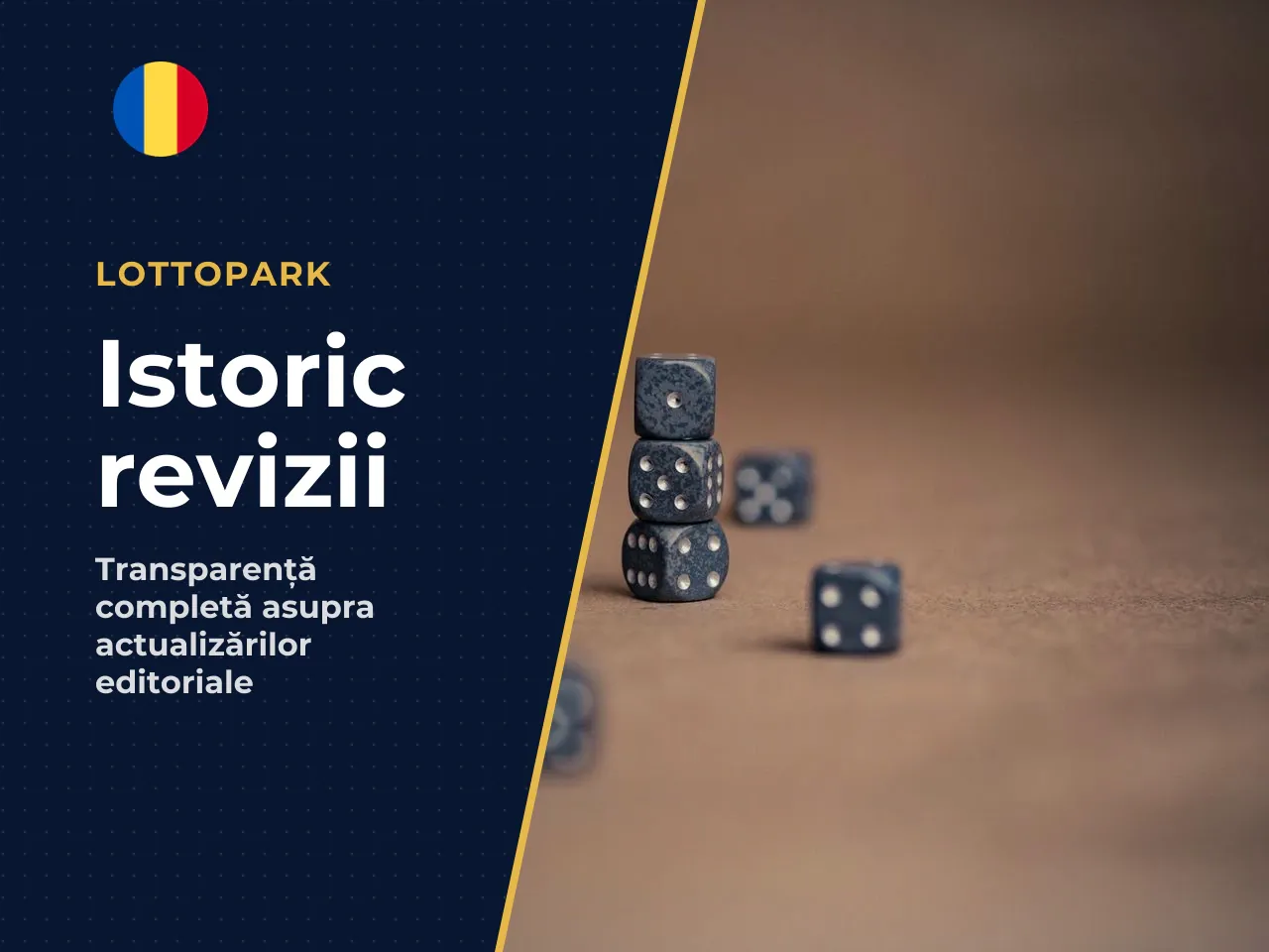Apendice A note editoriale privind versiunile