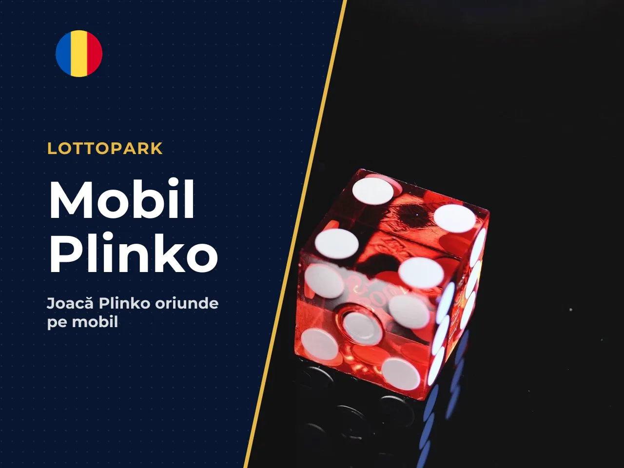 Accesul mobil la Plinko prin app