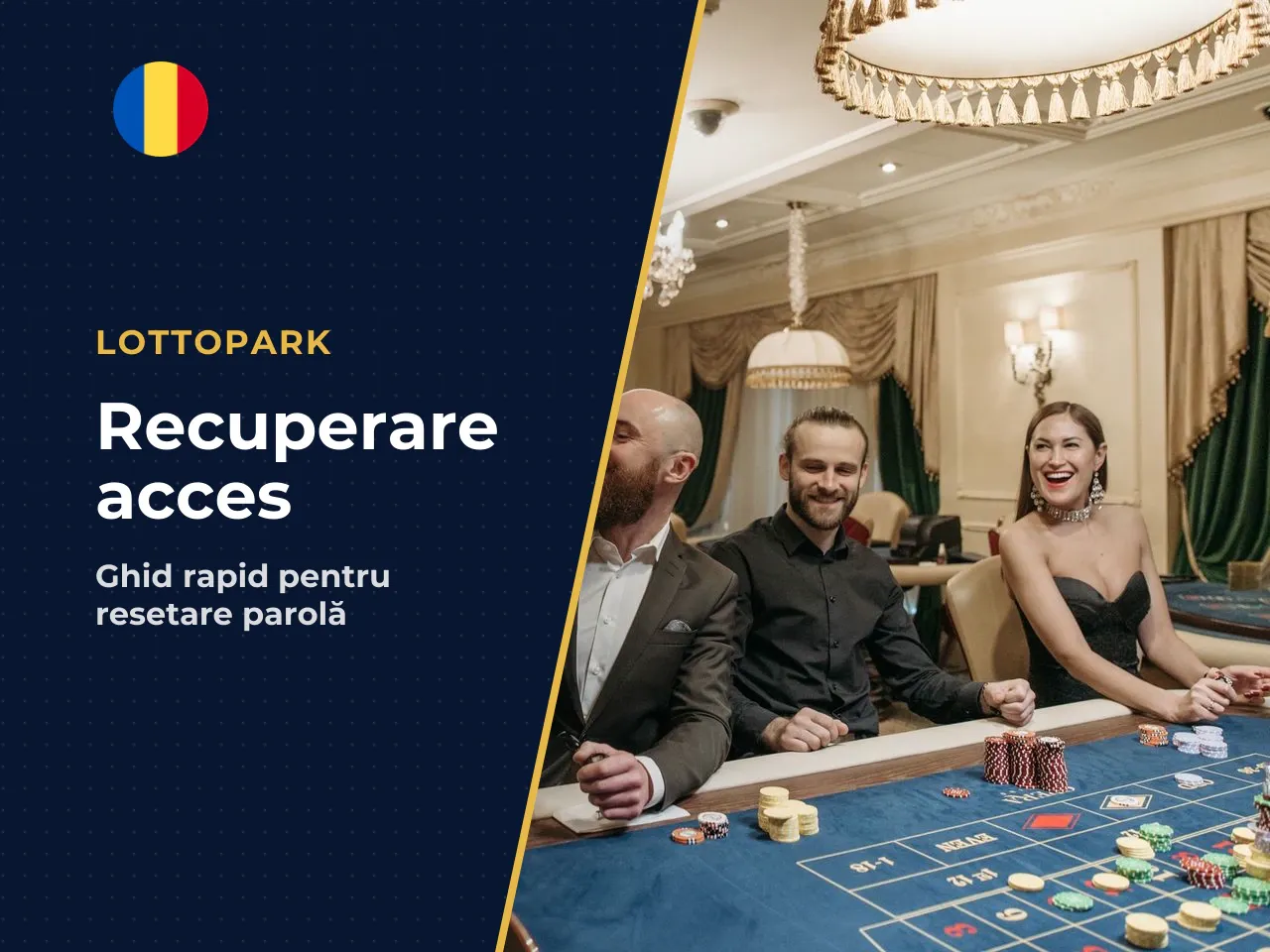Scop oferă un răspuns vizual și