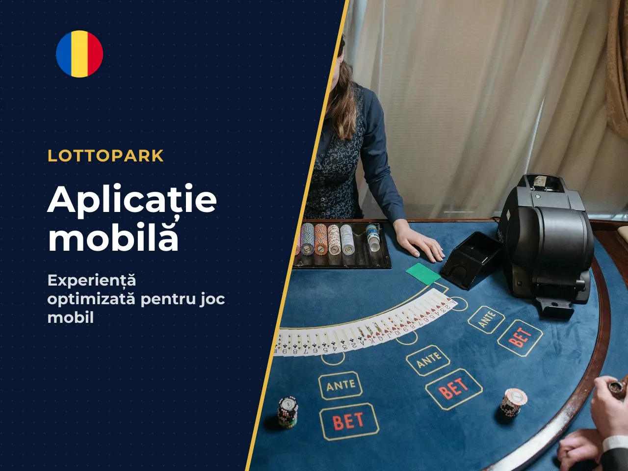 Aplicație dedicată Native App vs. browser