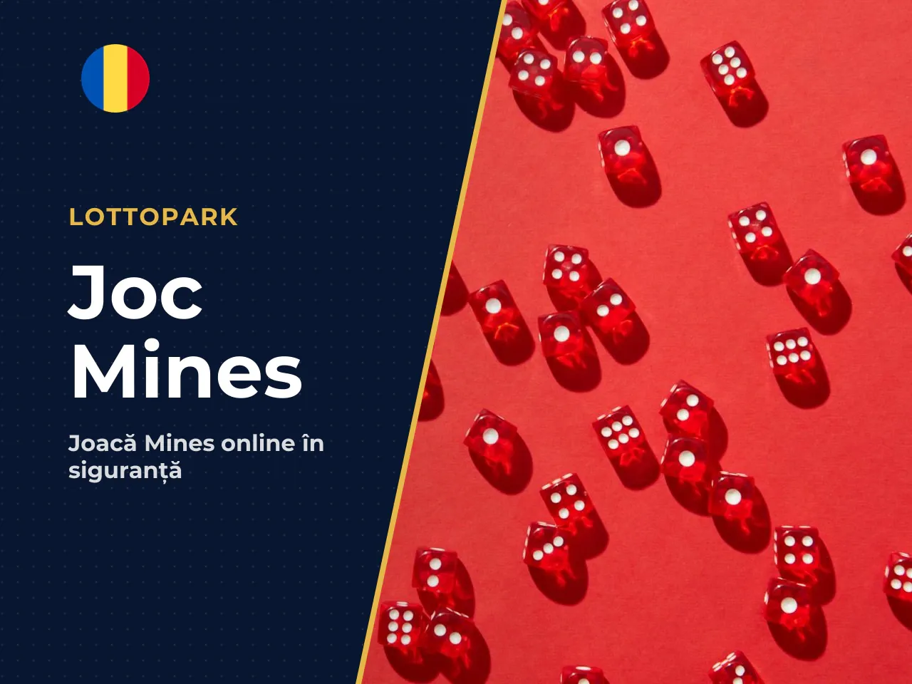 Mines descarcă sau joacă direct online