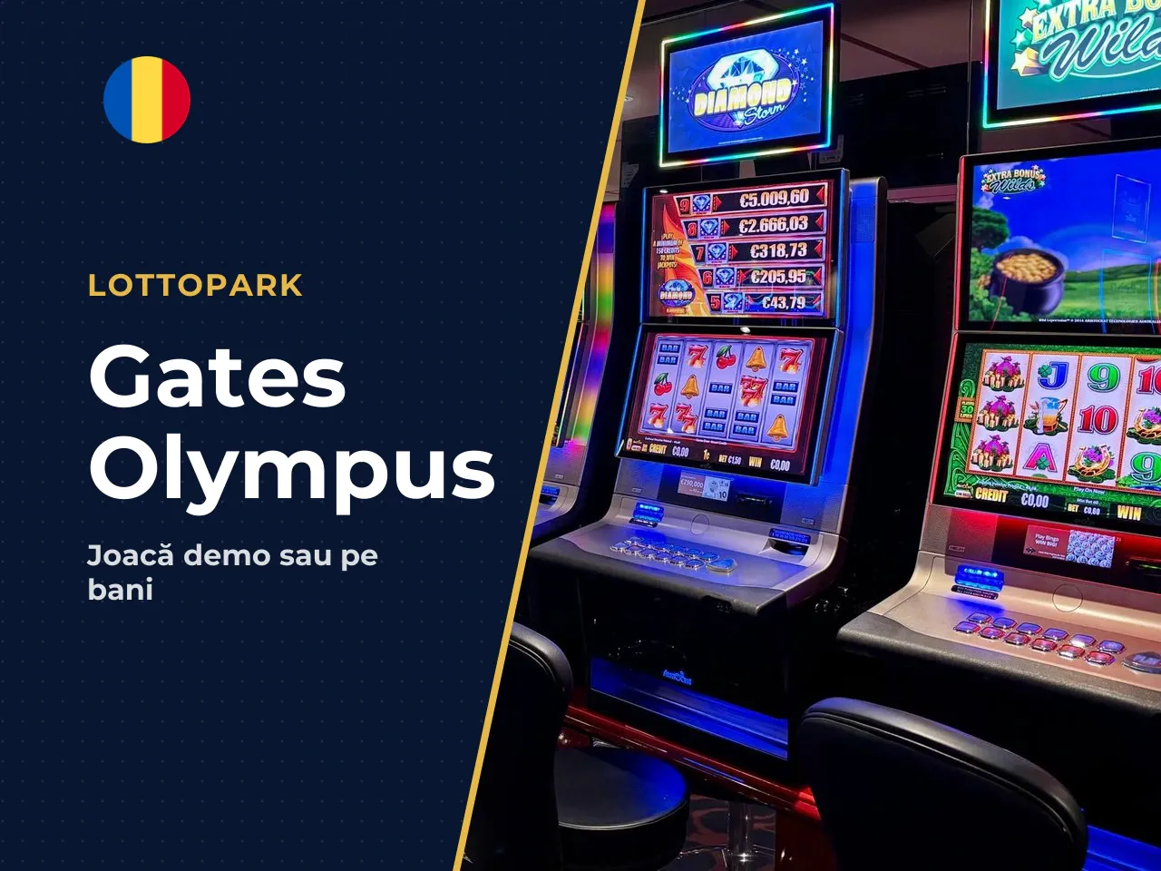 Joc online, demo sau joc pe