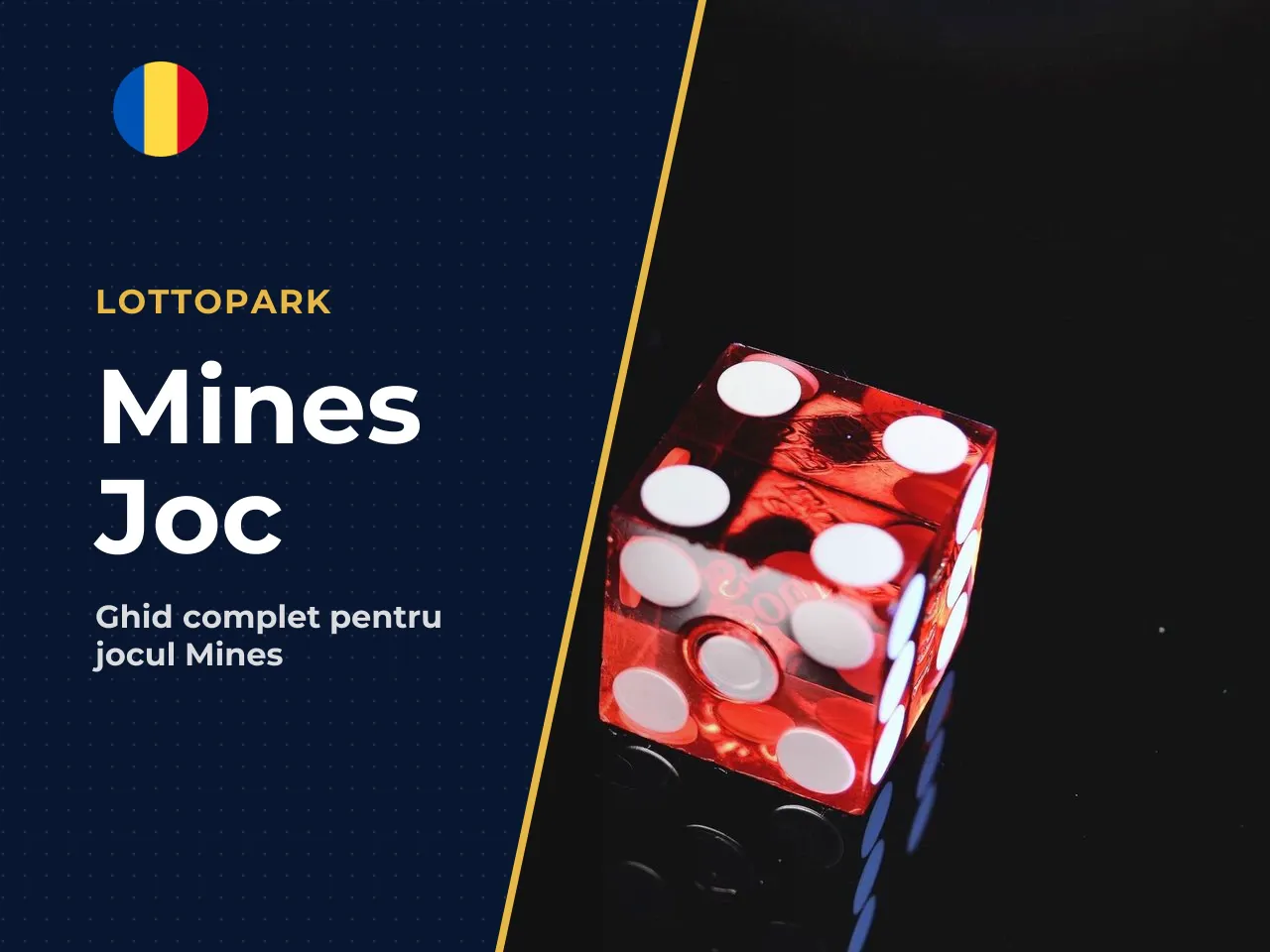Mines online joacă demo și accesează