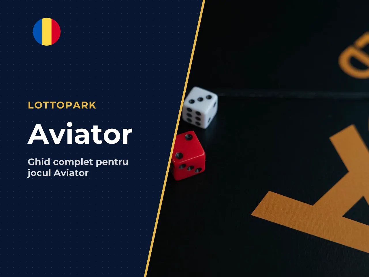 Ce este Aviator și cum funcționează