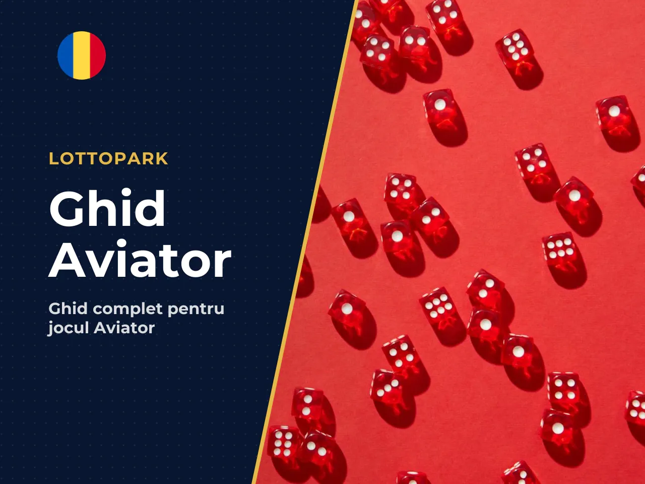 - Назначение Oferă un algoritm practic