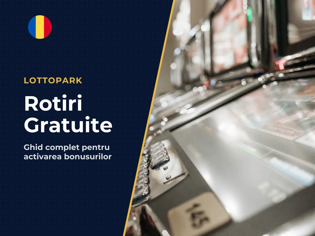 Free spins ce trebuie verificat înainte