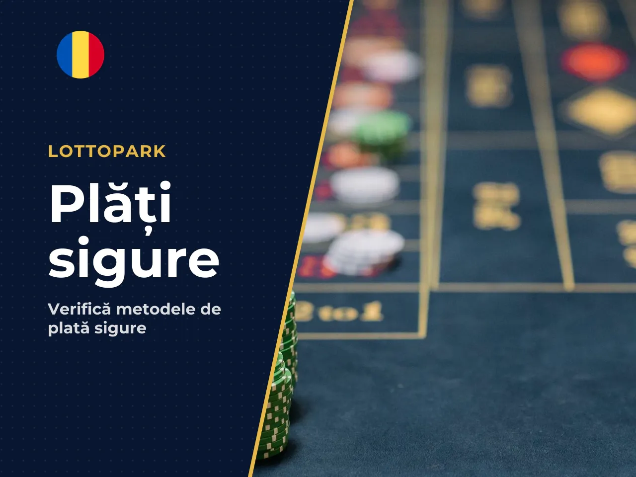 10 Depuneri și retrageri ce verifici