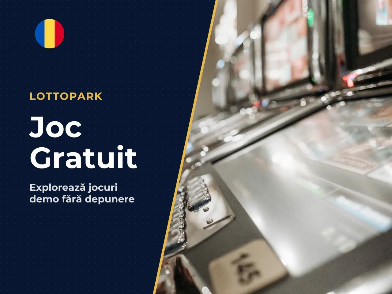 Joc gratuit demo, gratuit și no