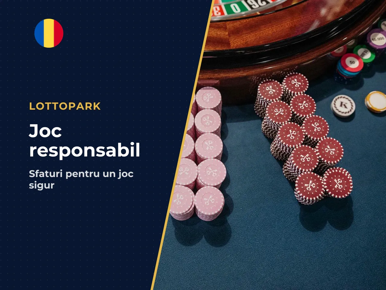 Pentru a menține controlul asupra activității