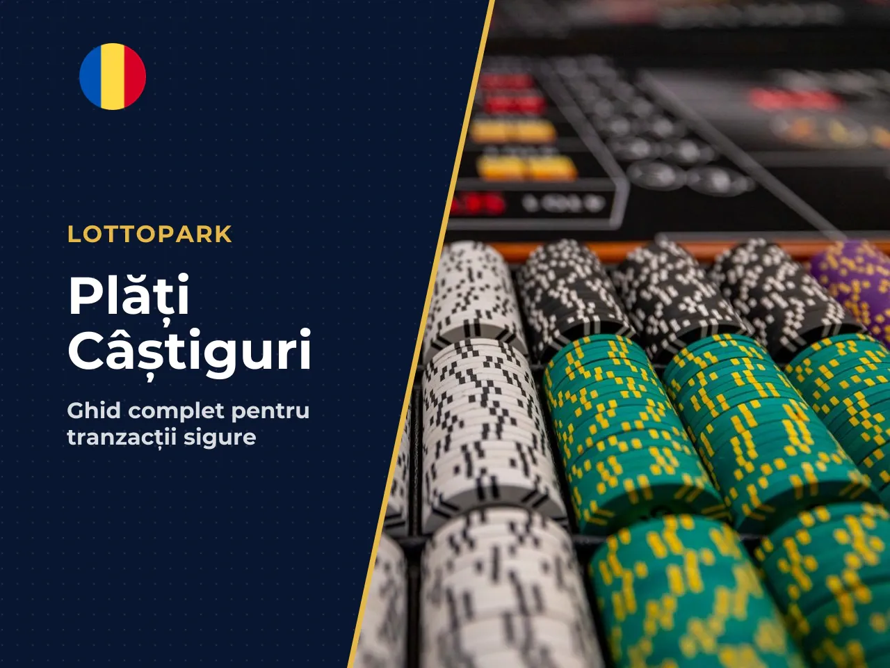 Limite, retrageri și impozitarea câștigurilor în