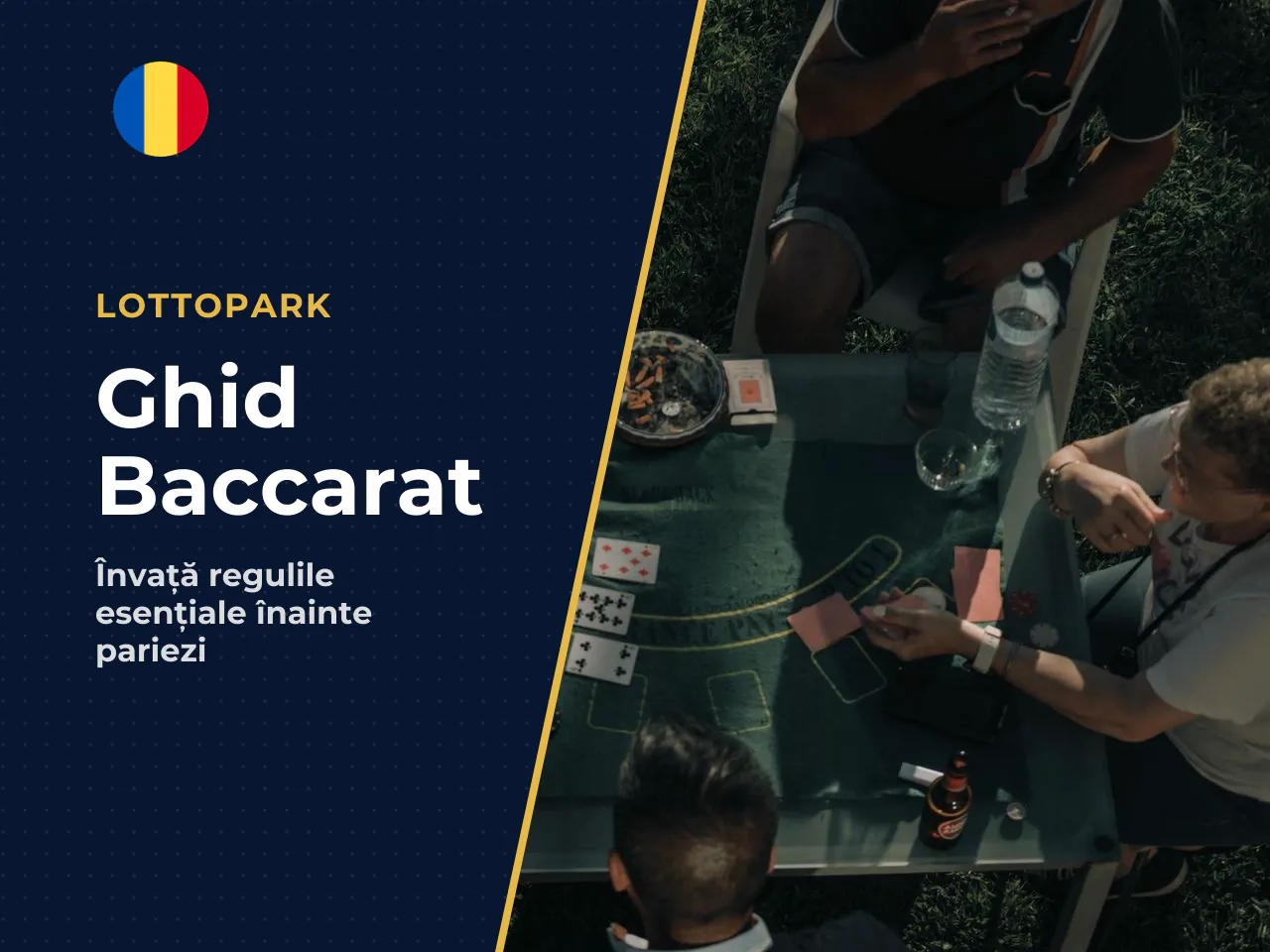 De ce contează aceste detalii înainte