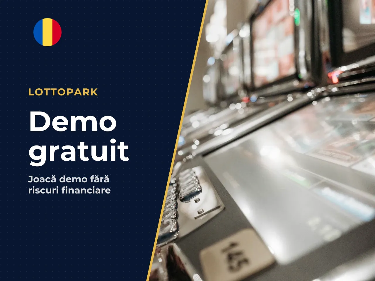 De ce demo nu oferă câștiguri