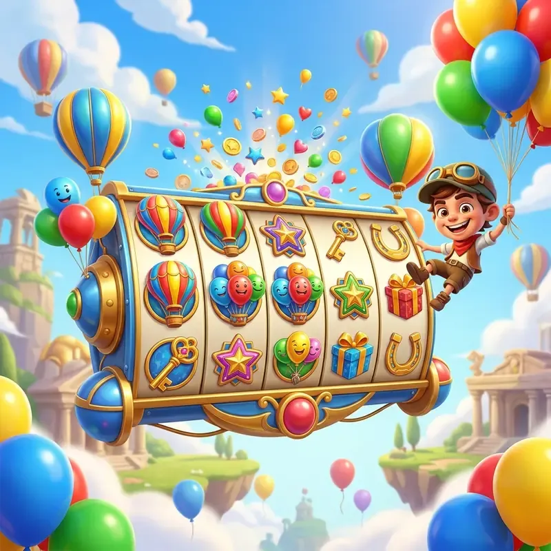 Balloon