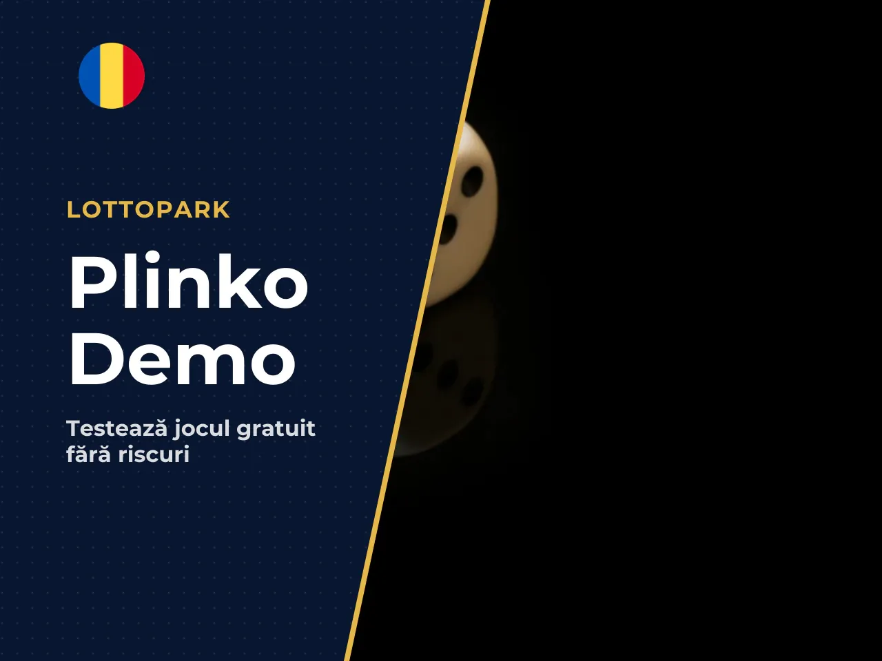 Plinko demo și jocul gratuit fără
