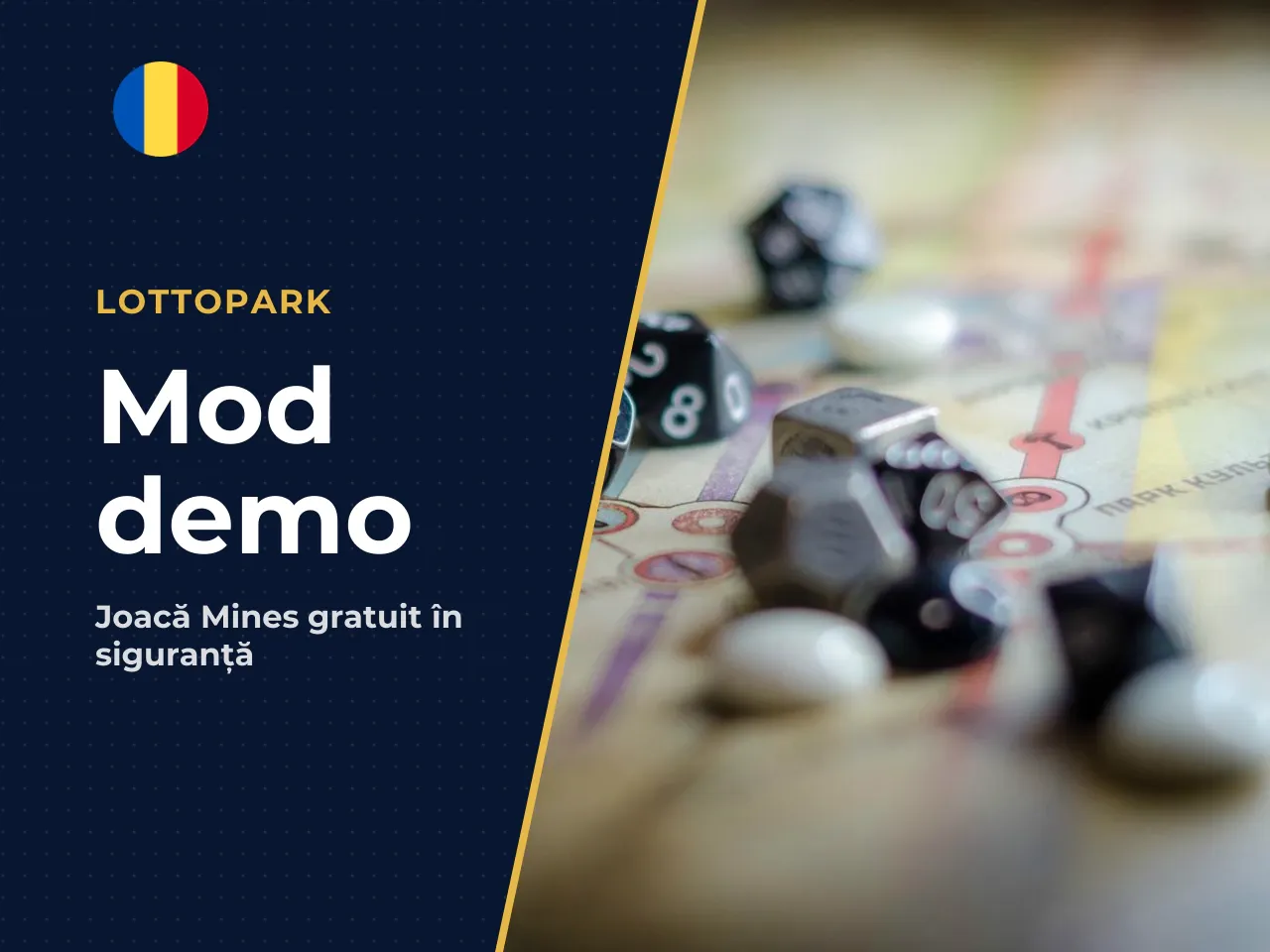 Mines demo și Mines gratuit cum