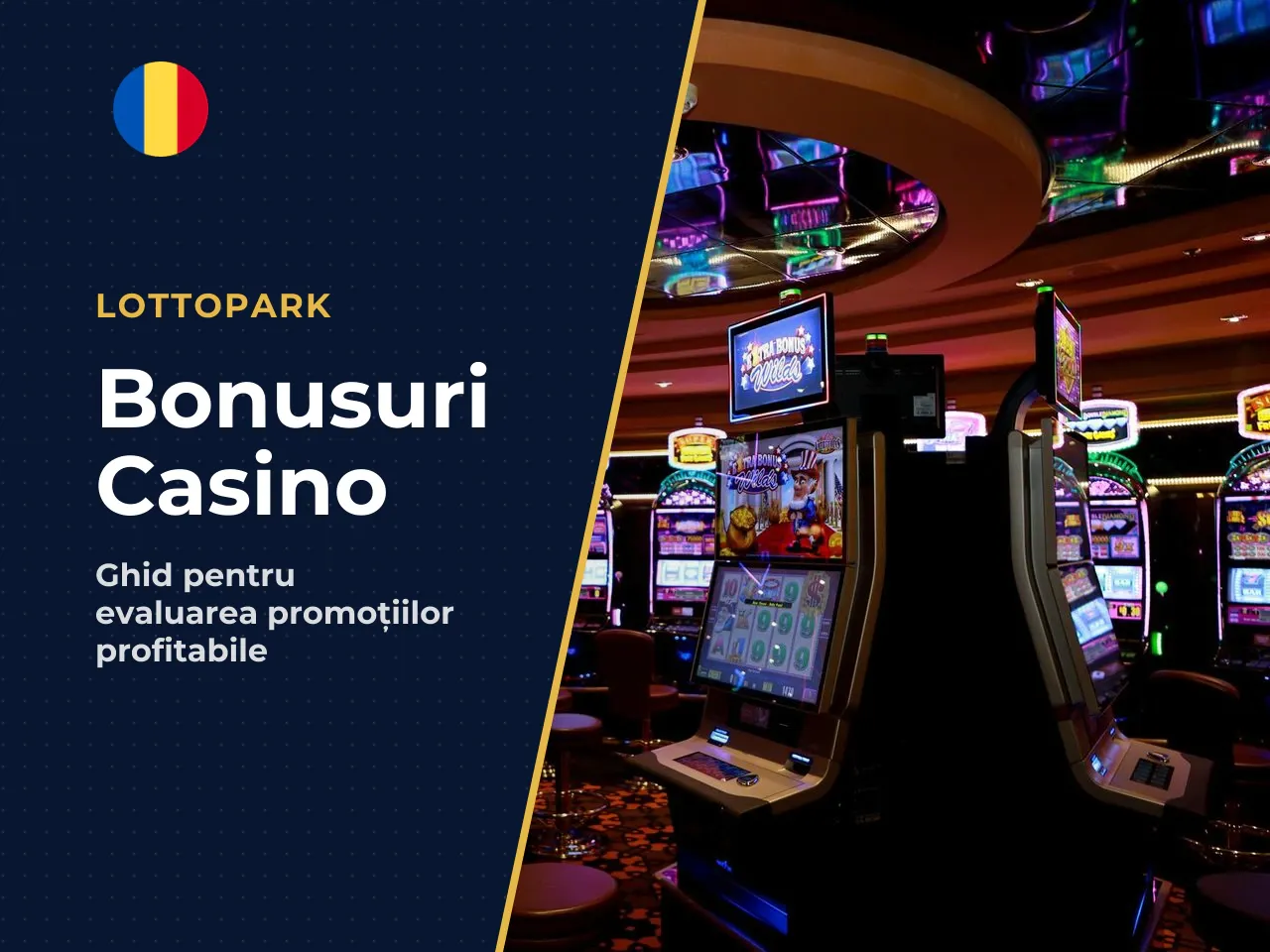 Cum să evaluezi bonusurile și free