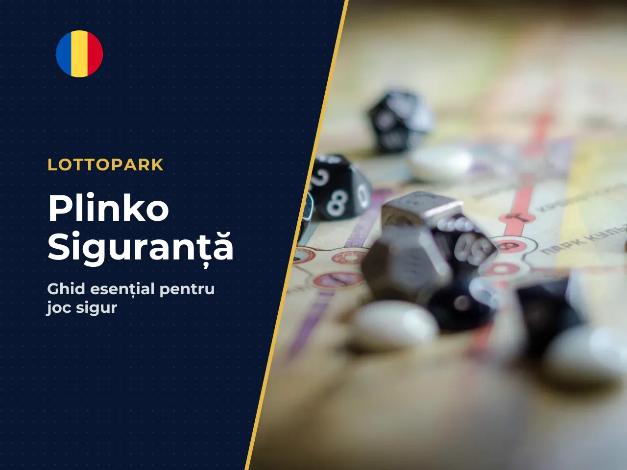 Plinko bani reali ce să verifici