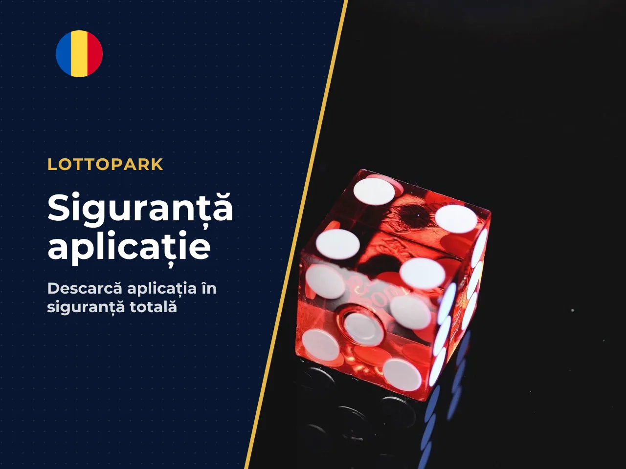 - Sursa de descărcare este site-ul