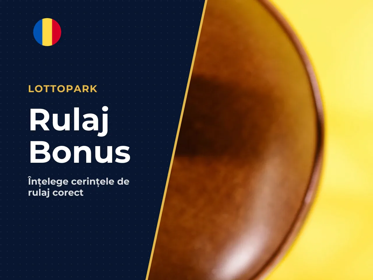 Exemplu concret de calcul al rulajului