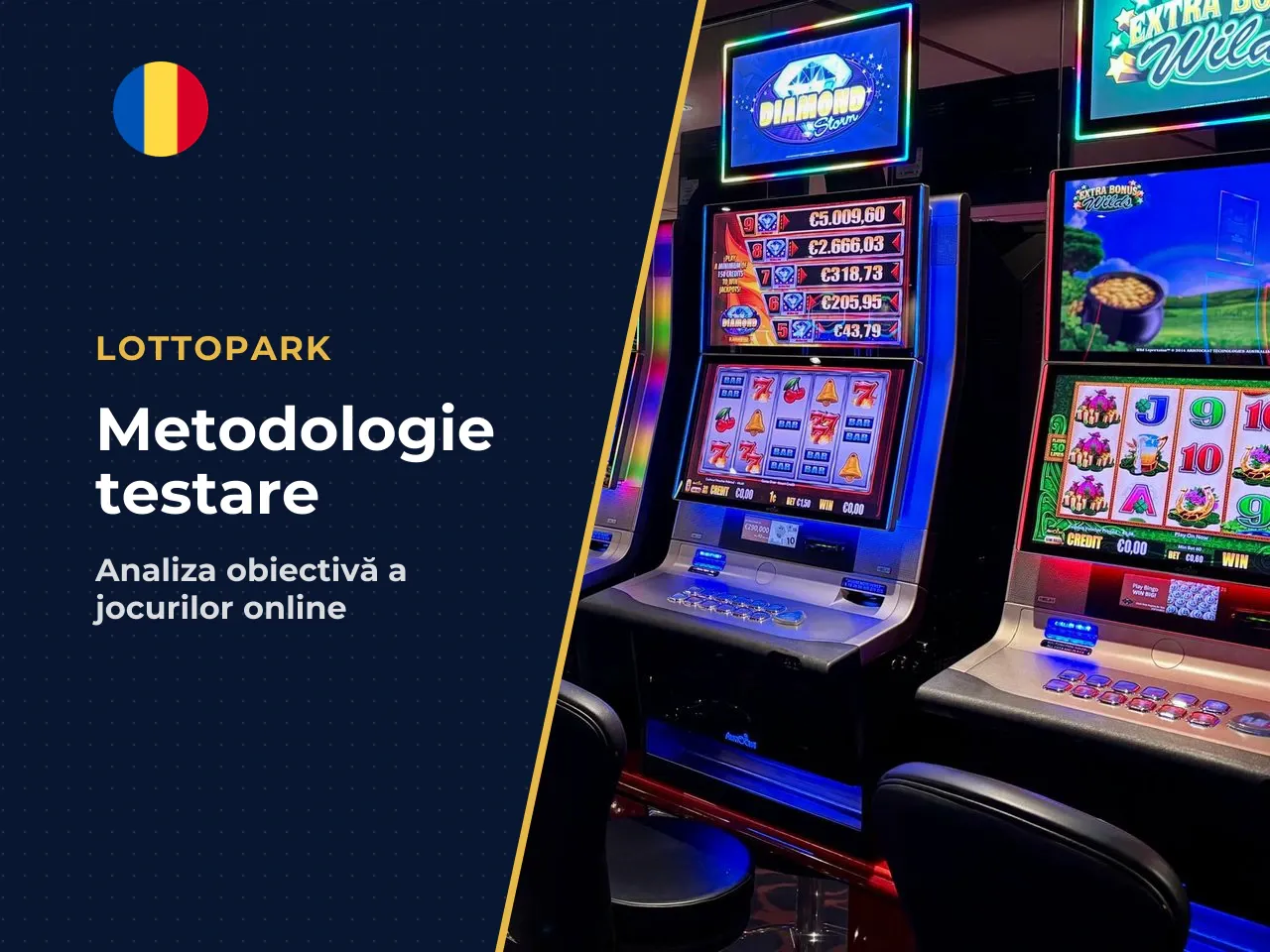 Observație editorială metodologie . În perioada