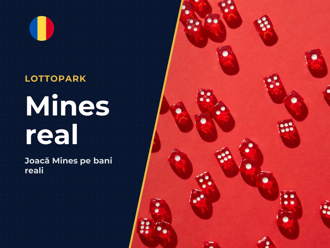 Mines bani reali cum accesezi oferta