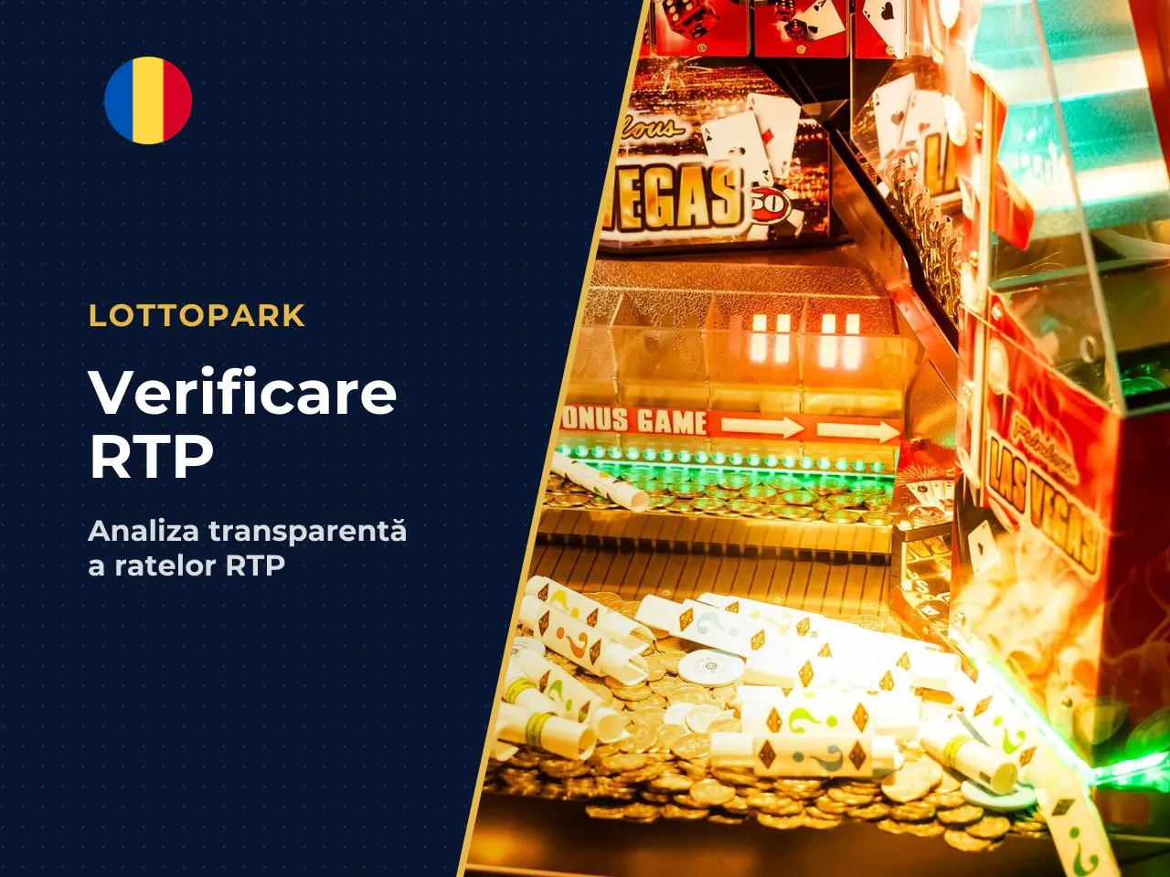 Notă editorială verificare RTP-uri valorile de