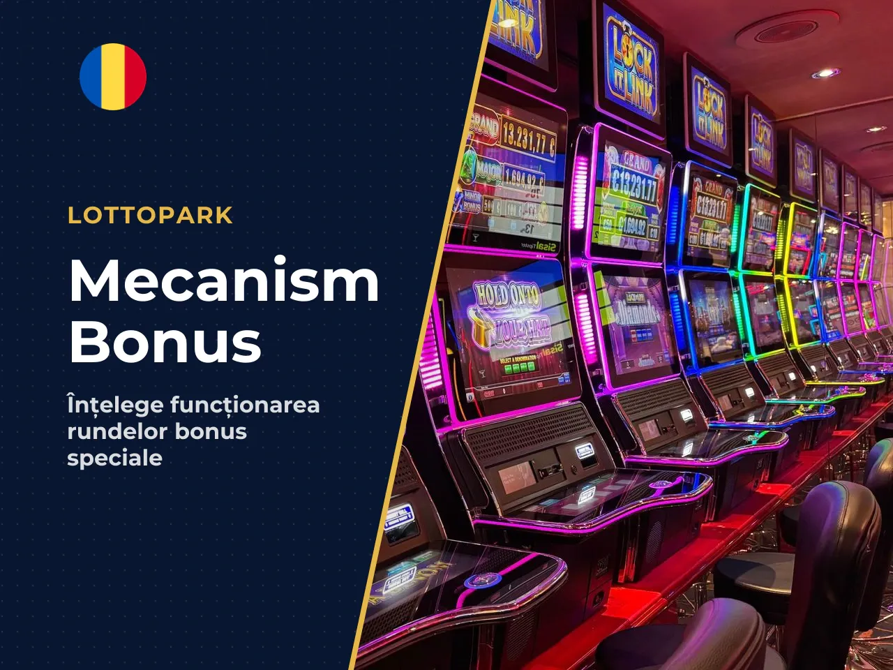 Top Slot și multiplicatorii din timpul