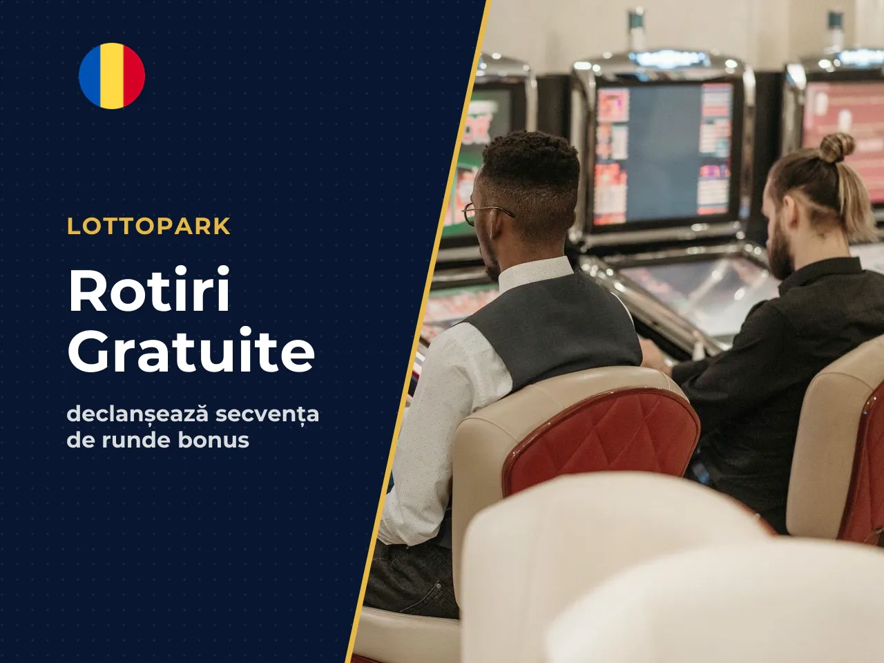 Notă simbolul Scatter apare pe toată