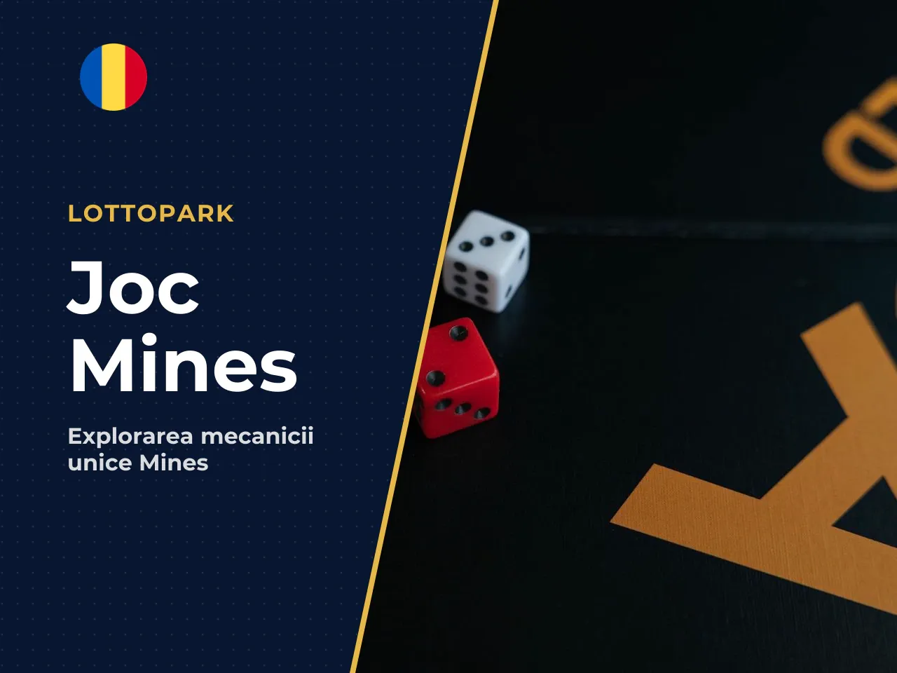Mines în comparație cu online slots
