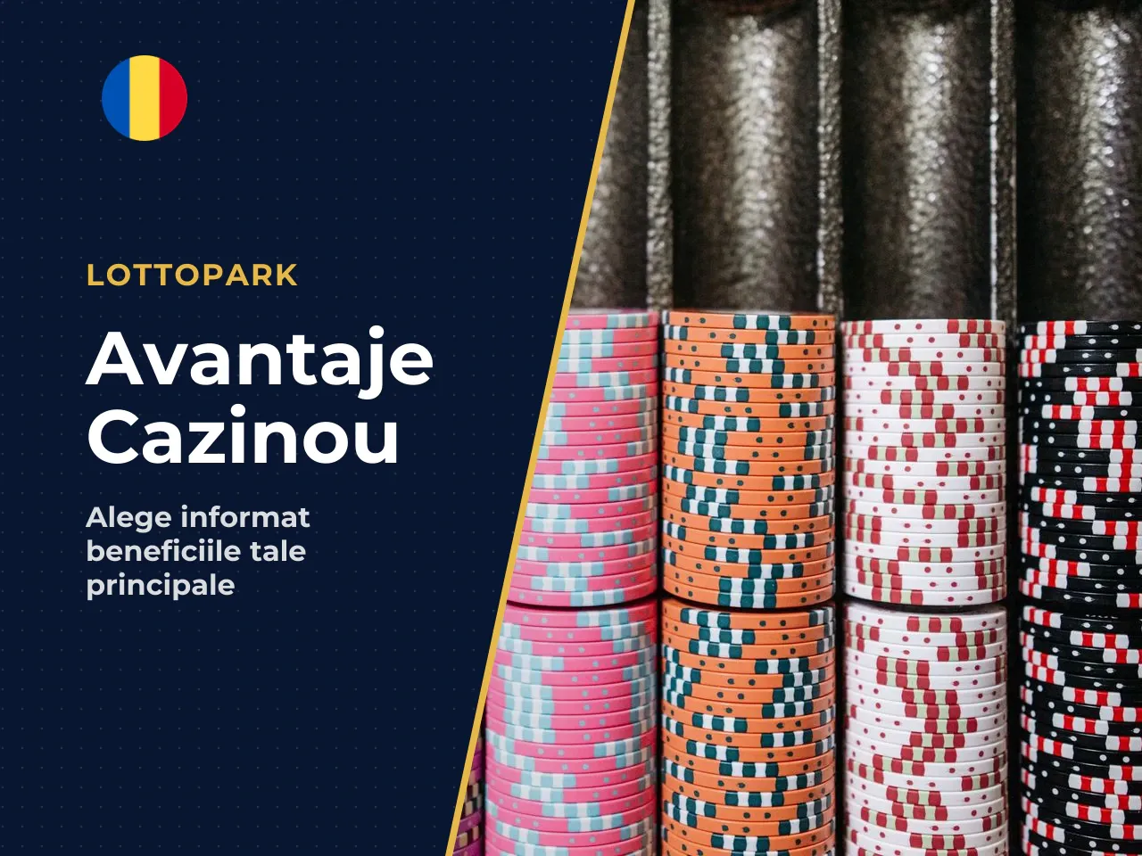 Ce avantaje compari înainte de acțiunea