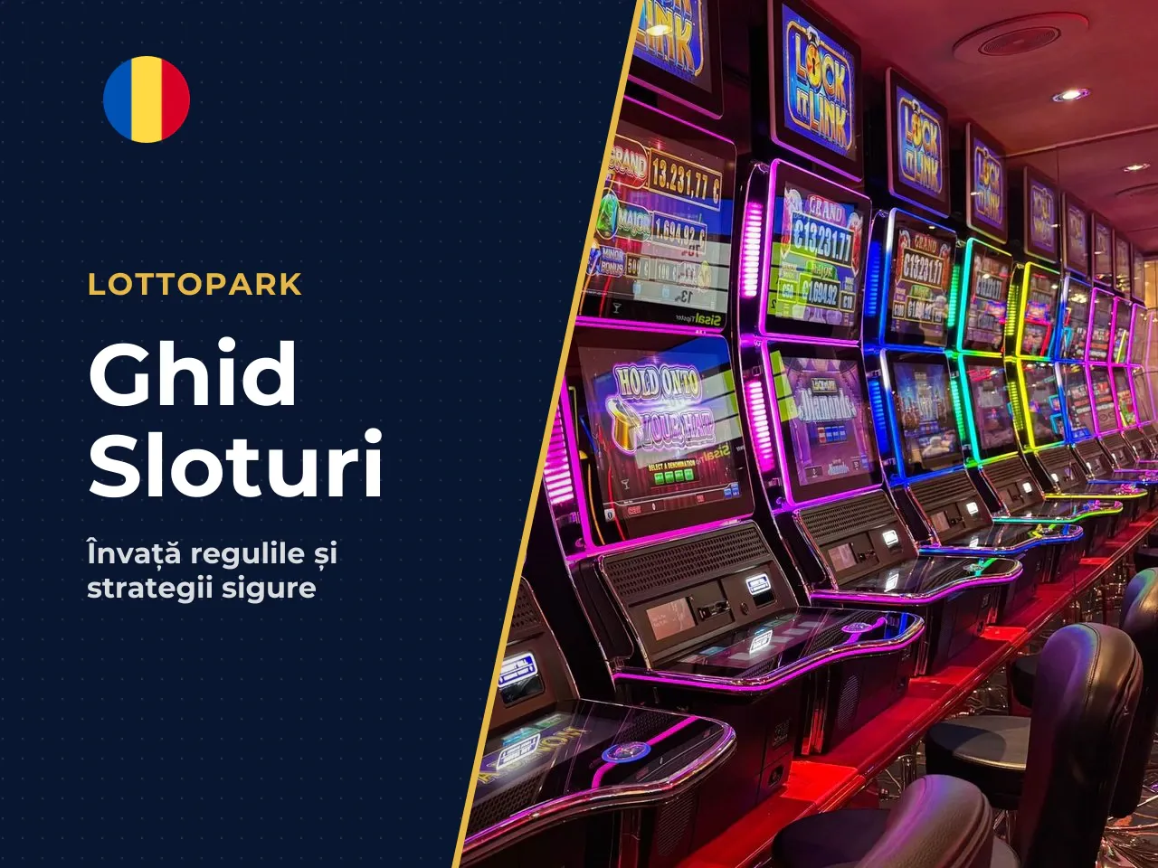 De ce contează aceste detalii înainte