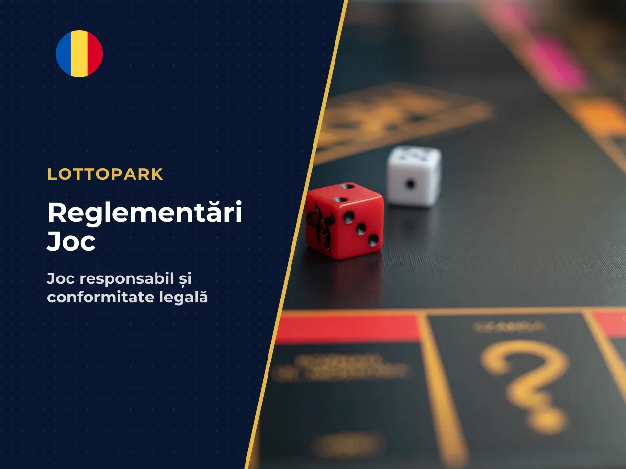 Legalitate și conformitate accesul la jocuri