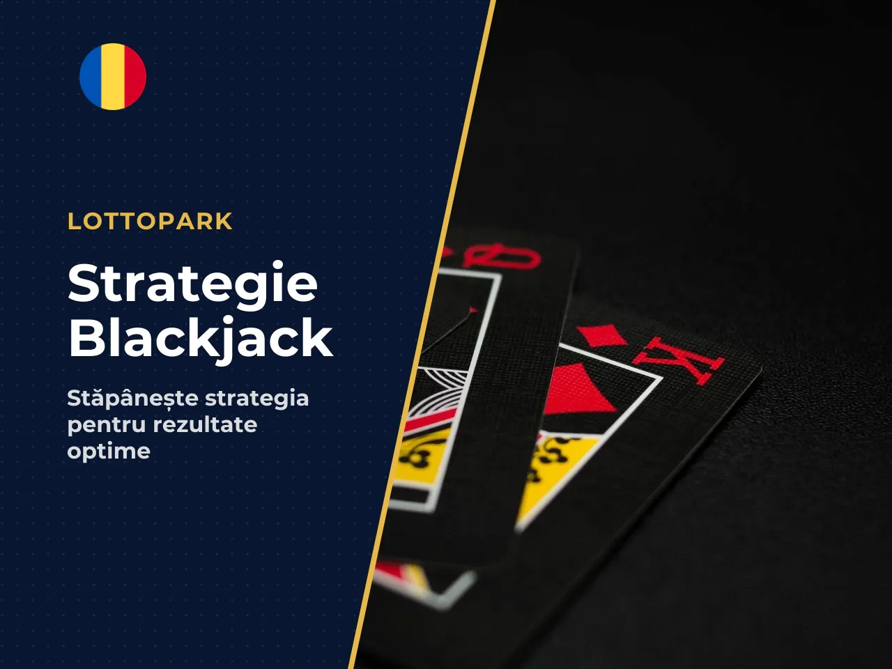 Bazele strategiei de bază și tabelele