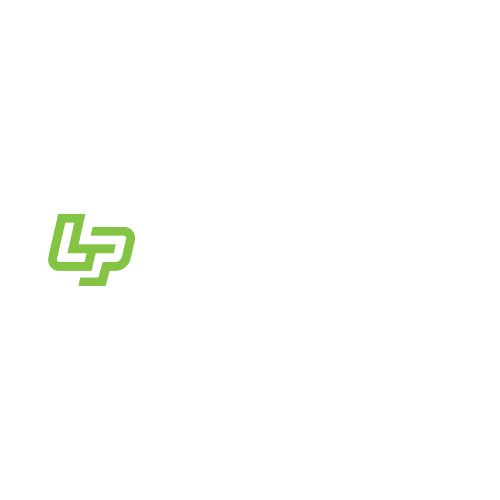 Lottopark