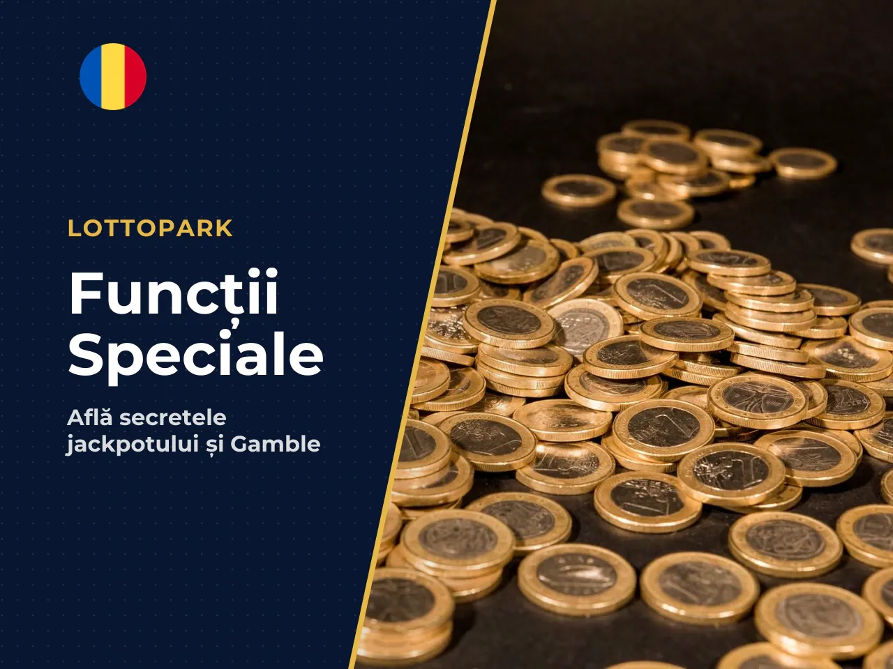 Cum funcționează Jackpot Cards și funcția