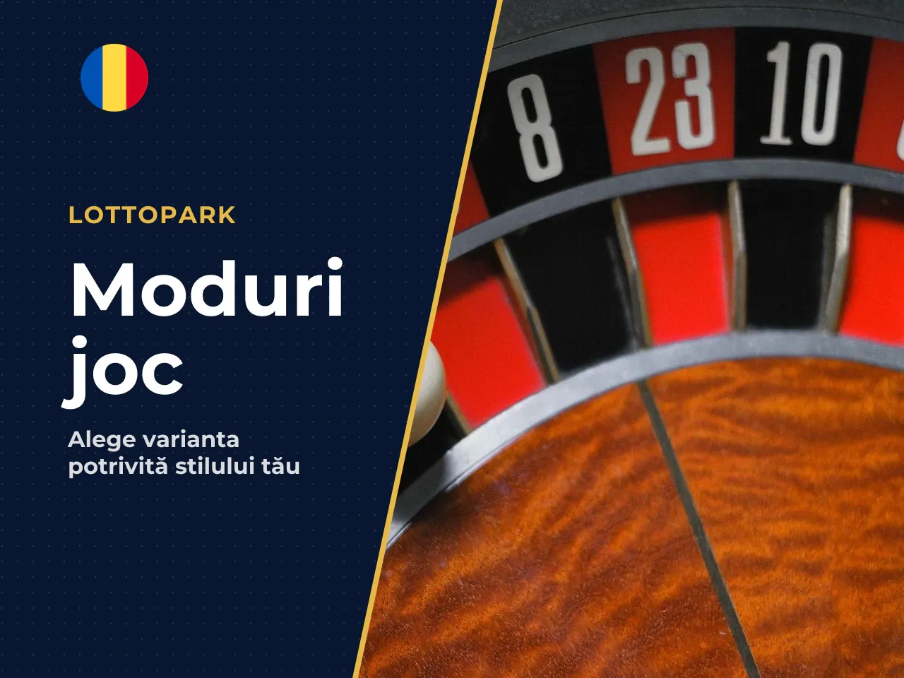 Demo, live casino sau real money