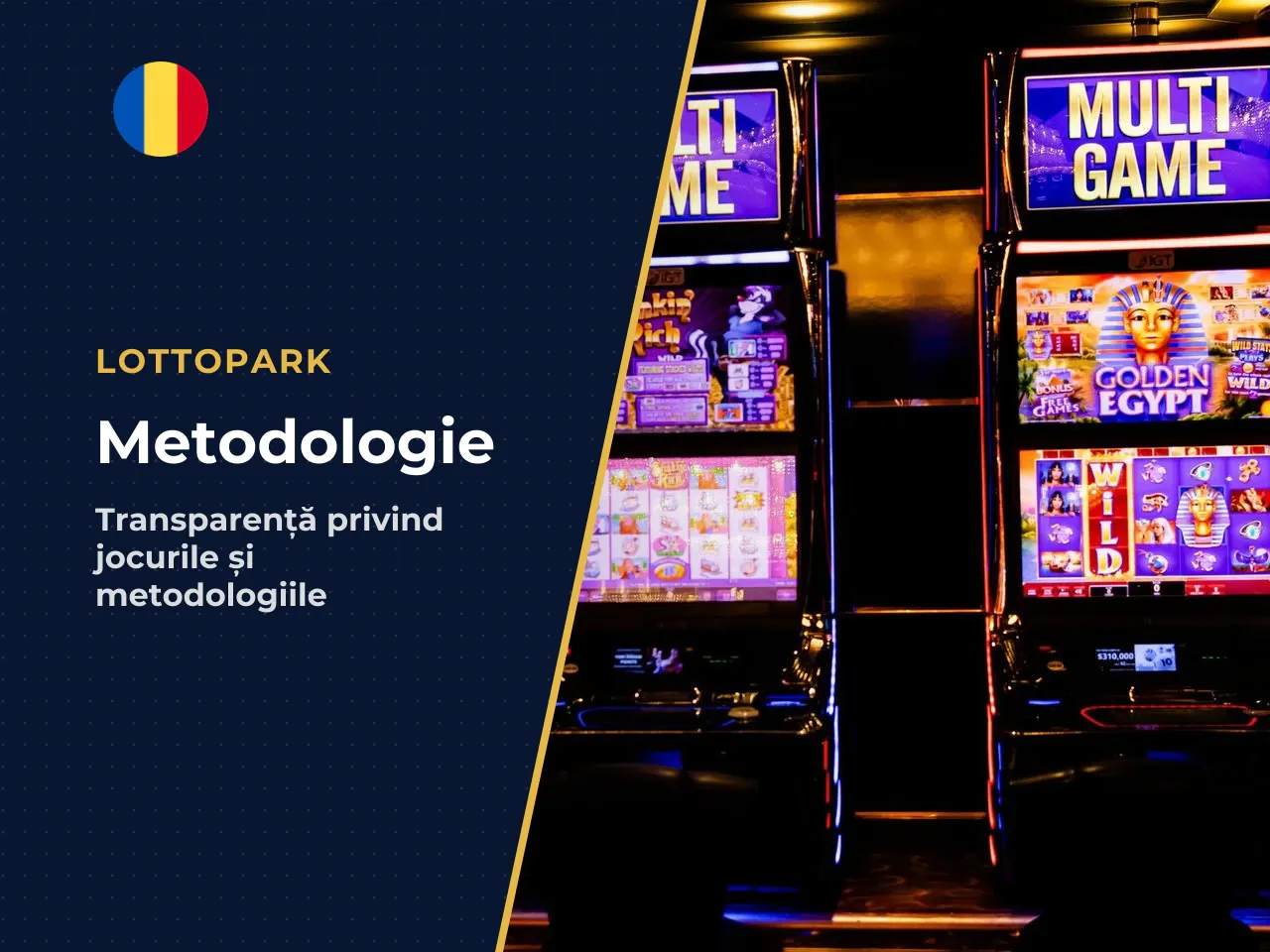 Anexa A note editoriale, metodologie și