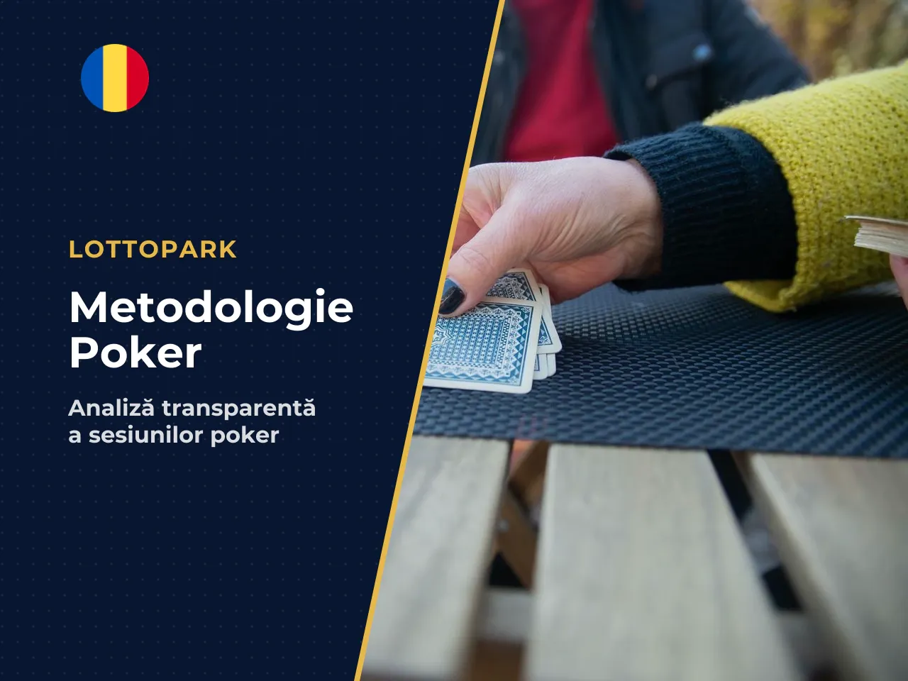 Actualizat, metodologie transparentă. Redacția a analizat