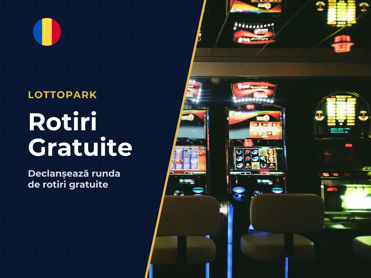 Simbolurile speciale și funcția de free